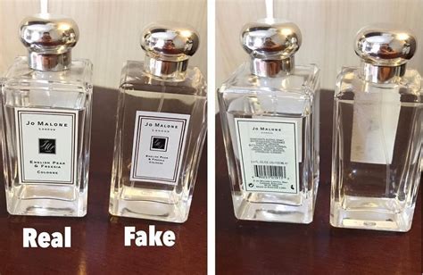 how to spot a fake perfume on ebay|check authenticity of perfume.